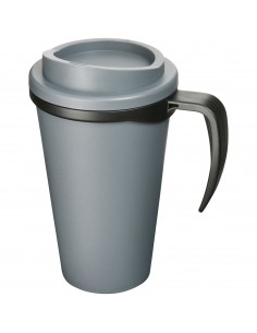 Termopuodelis Americano® Grande 350 ml
