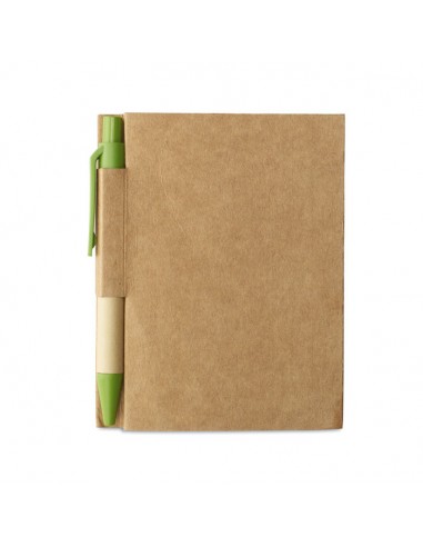 CARTOPAD
