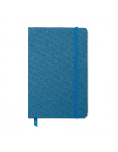 FABRIC NOTE