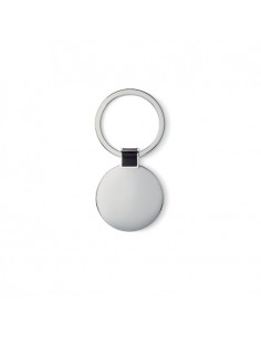 ROUNDY