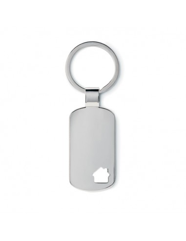 HOUSE KEY HOUSE KEY