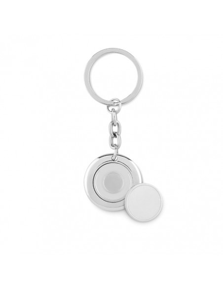 FLAT RING