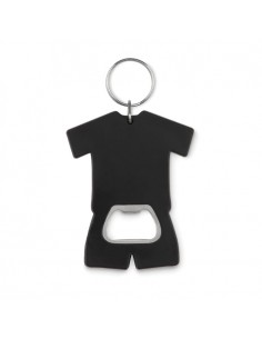 CAMIS KEY