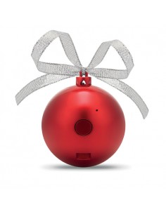 JINGLE BALL