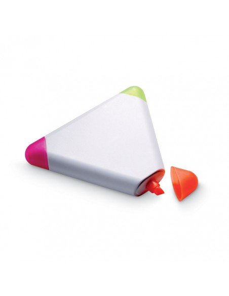 TRIANGULO
