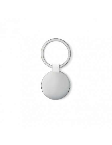 ROUNDY