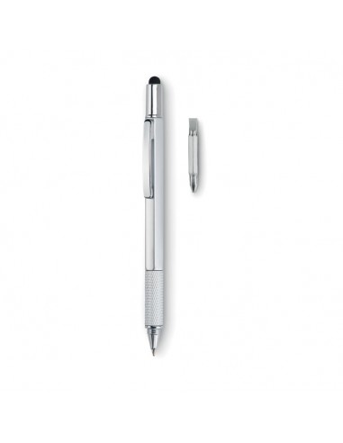 TOOLPEN