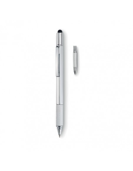 TOOLPEN