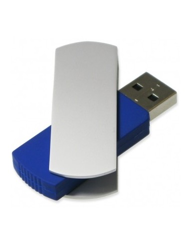 USB atmintinės Manhattan USB atmintinės Manhattan