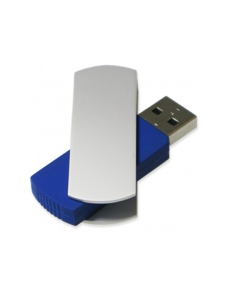 USB atmintinės Manhattan USB atmintinės Manhattan