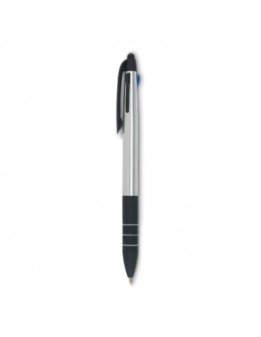MULTIPEN