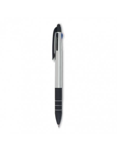 MULTIPEN