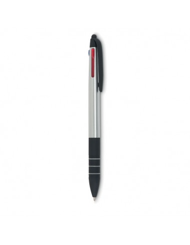 MULTIPEN