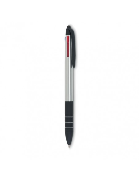 MULTIPEN