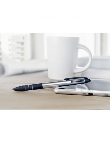 MULTIPEN