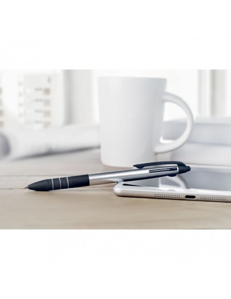 MULTIPEN