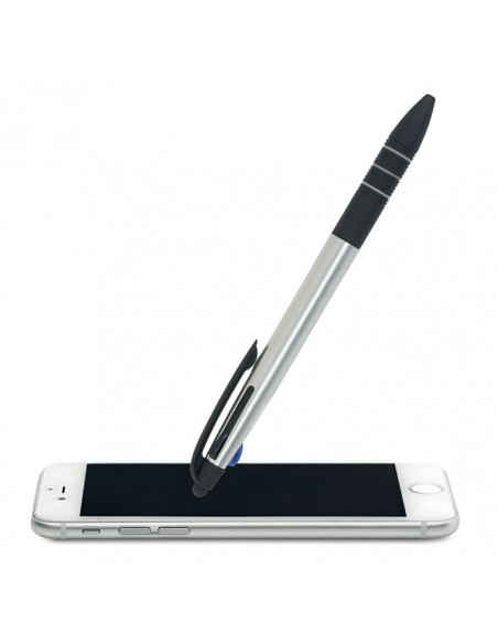 MULTIPEN