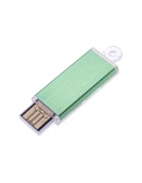 USB atmintinės Amsterdam USB atmintinės Amsterdam