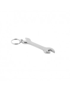 WRENCHY