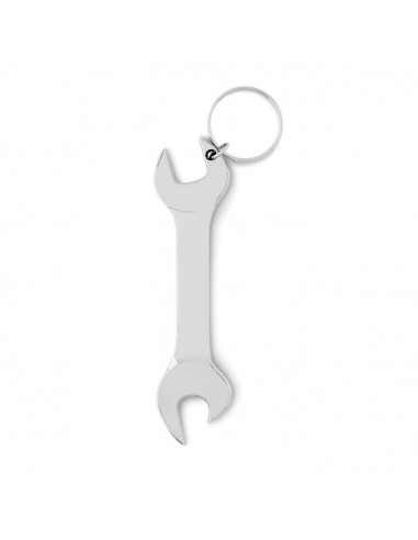 WRENCHY WRENCHY