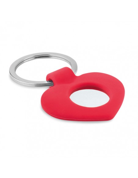CUORE