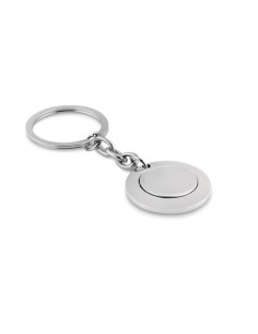 FLAT RING