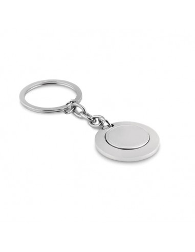 FLAT RING