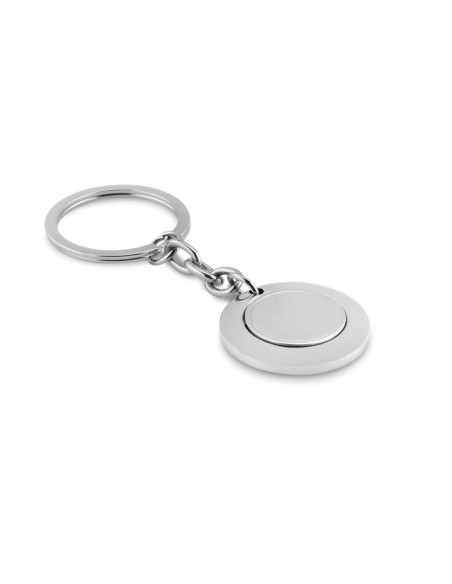 FLAT RING