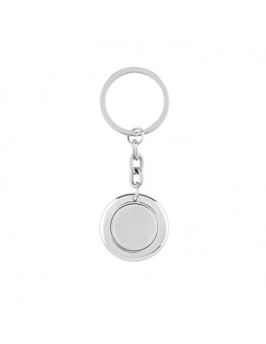 FLAT RING