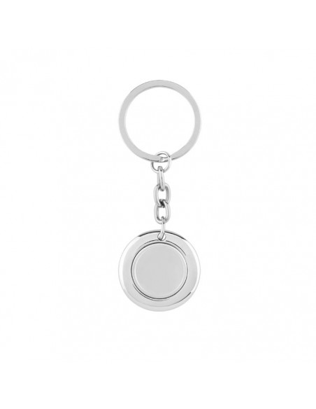 FLAT RING