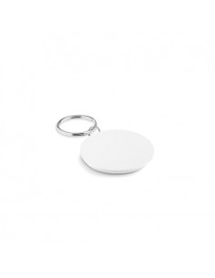 PIN KEY