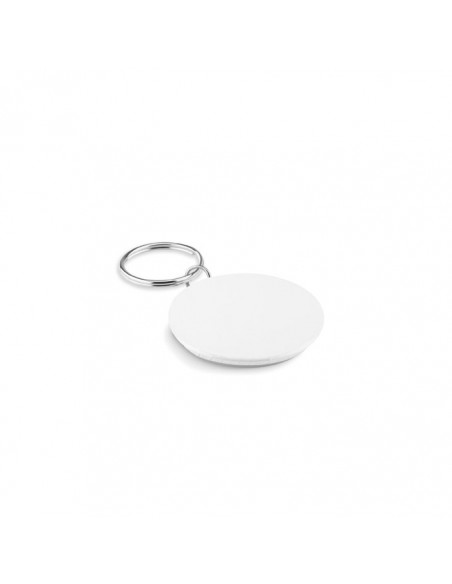 PIN KEY
