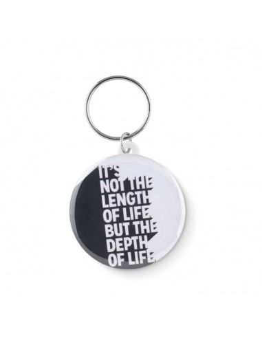 PIN KEY