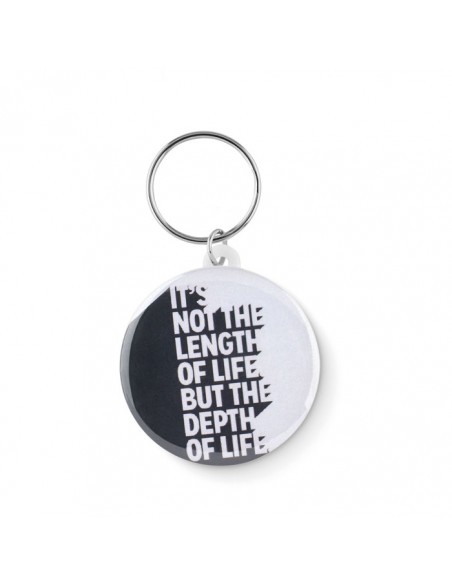 PIN KEY