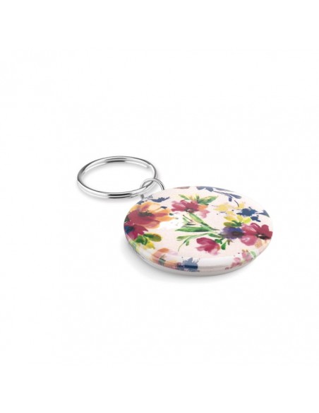 PIN KEY