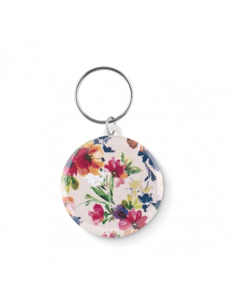 PIN KEY