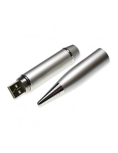 USB atmintinės Basic Pen USB atmintinės Basic Pen