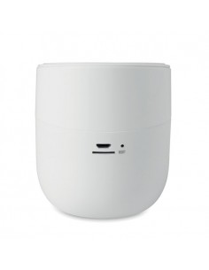 COMBI CHARGING