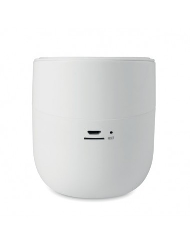 COMBI CHARGING