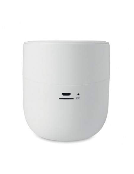COMBI CHARGING