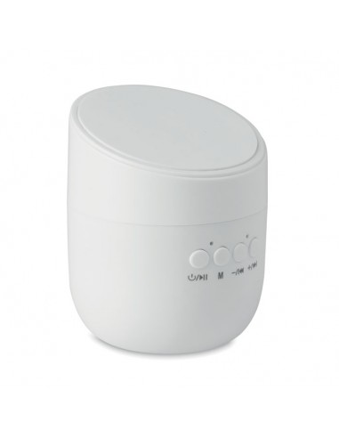 COMBI CHARGING