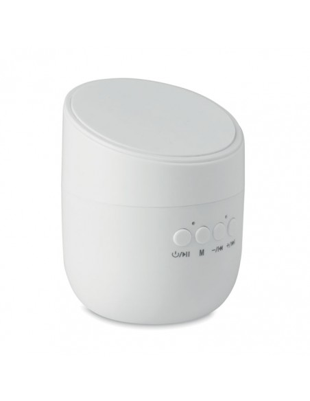 COMBI CHARGING