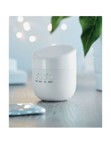 COMBI CHARGING
