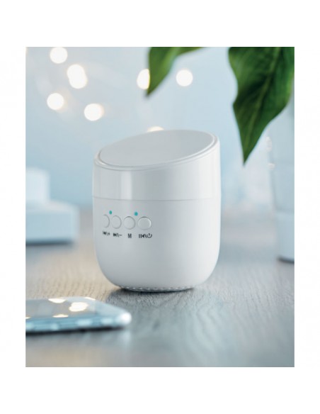COMBI CHARGING
