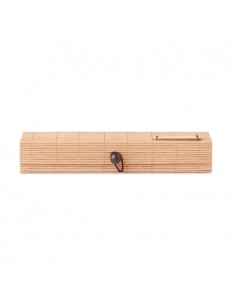 CORTINA ETUI