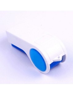 USB atmintinės Pen