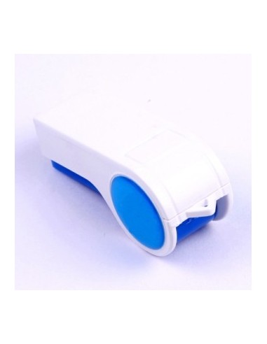 USB atmintinės Pen USB atmintinės Pen