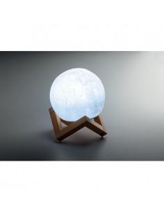 LUNE