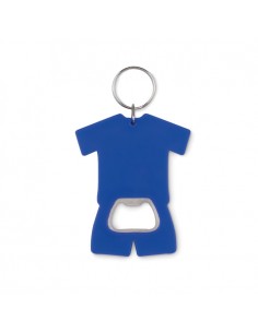 CAMIS KEY
