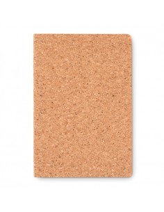 NOTECORK